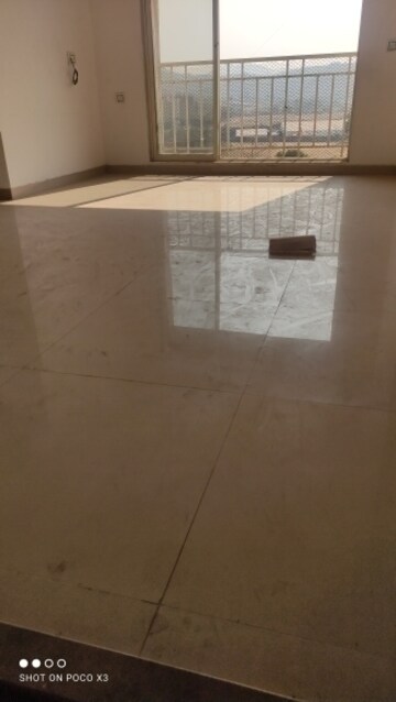 Master Bedroom in 1 BHK Apartment at Kavya Residency Thane, Ghodbunder Road – for Rent