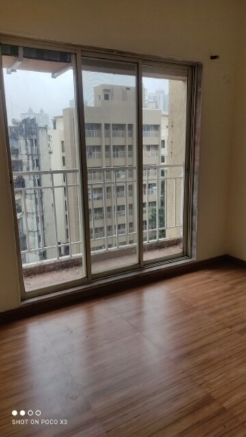 1 BHK Apartment For Rent in Kavya Residency Thane, Ghodbunder Road