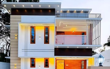 2 BHK Villa For Sale in Hoskote Malur Road