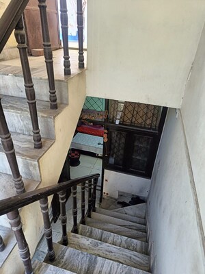 5 BHK Independent House For Sale in Sector 11