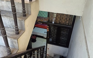 5 BHK Independent House For Sale in Sector 11