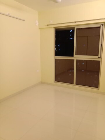 1 BHK Apartment For Rent in Paradigm Ariana Residency, Borivali East