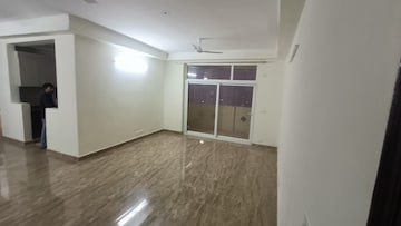 Master Bedroom in 3 BHK Apartment at Amrapali Silicon City, Sector 76 – for Rent
