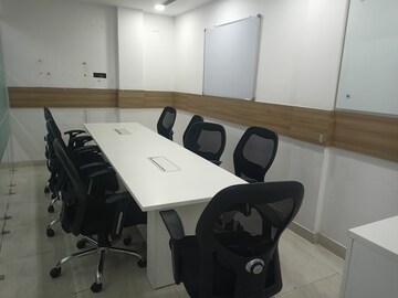  Office Space For Rent in Galaxy Welldone Tech Park, Sector 48