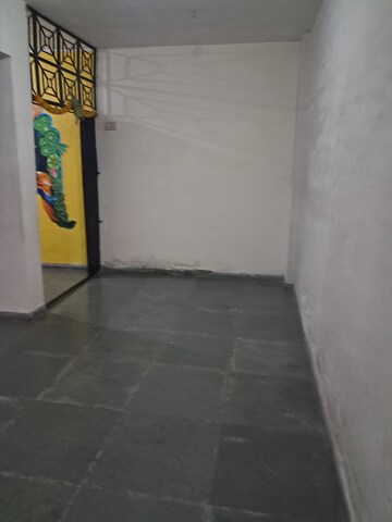 Bedroom in 1 BHK Apartment at Tilak Nagar Building, Tilak Nagar – for Sale