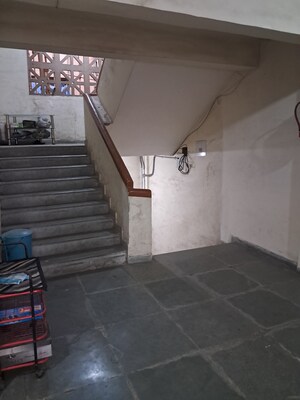 1 BHK Apartment – Exterior View View at Tilak Nagar Building, Tilak Nagar - for Sale