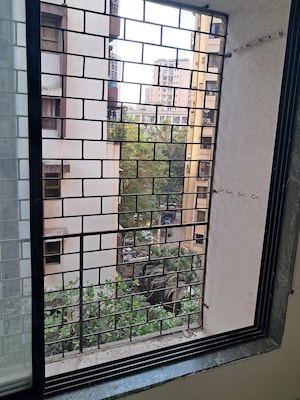 1 BHK Apartment For Sale in Tilak Nagar Building, Tilak Nagar