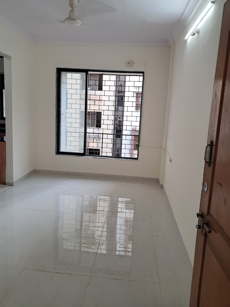 undefined, tilak-nagar-building 1 Bedroom 380 Sq.Ft. Apartment In Tilak Nagar Mumbai 8480115