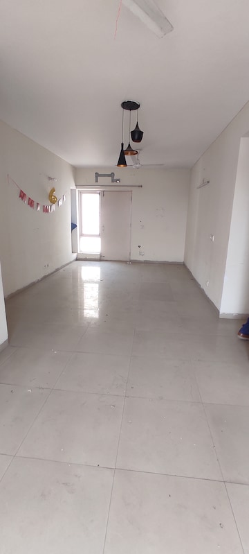 3 BHK Apartment For Rent in Shiv Sai Ozone Park, Sector 86
