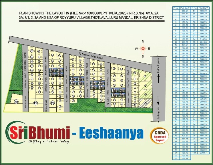 Listing Cover Image