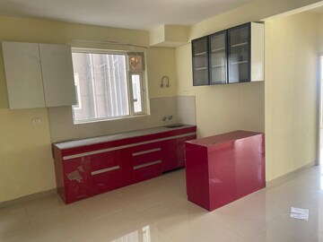 2 BHK Apartment – Exterior View View at Pyramid Heights, Sector 85 - for Rent