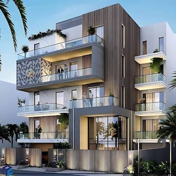 2 BHK Villa For Sale in Hoskote Malur Road