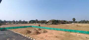 Plot Area in  Plot at Civil Lines – for Sale