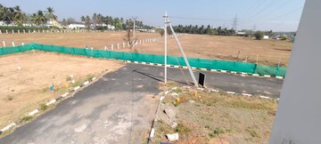 Plot Area in  Plot at Civil Lines – for Sale