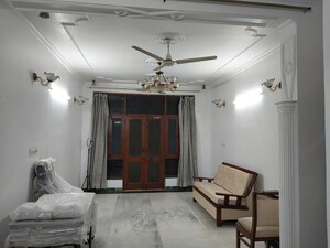 5 BHK Independent House For Sale in Sector 12