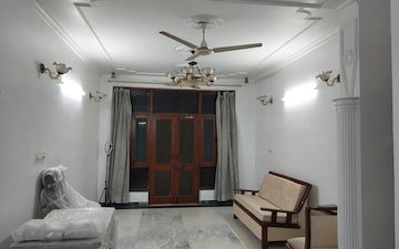 5 BHK Independent House For Sale in Sector 12