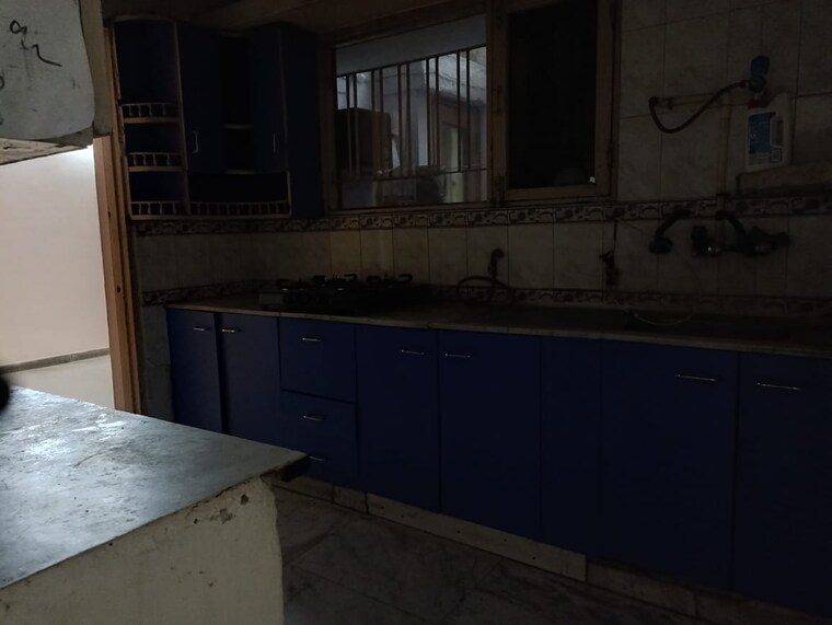 Exterior View, varun-enclave 3 Bedroom 1500 Sq.Ft. Apartment In Sector 28 Noida 8480175