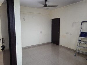 Master Bedroom in 1 BHK Apartment at MVN The Athens, Sohna Sector 5 – for Sale