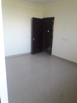 Master Bedroom in 2 BHK Apartment at MVN The Athens, Sohna Sector 5 – for Sale