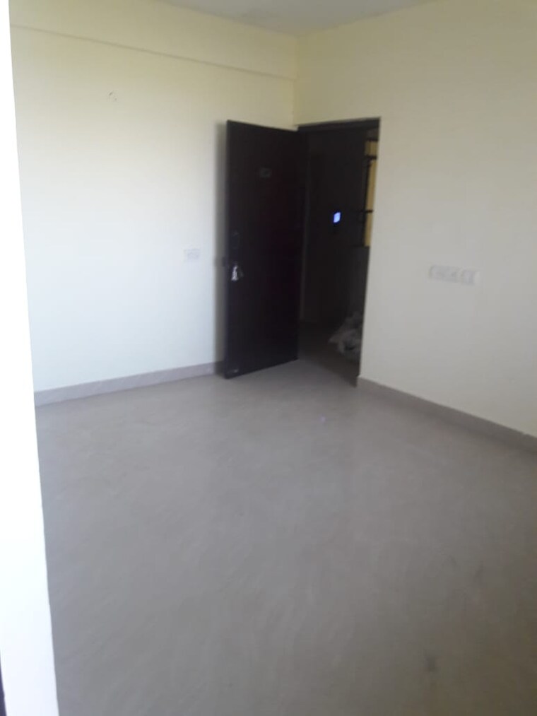 Master Bedroom, mvn-the-athens 2 Bedroom 481 Sq.Ft. Apartment In Sohna Sector 5 Gurgaon 8480197