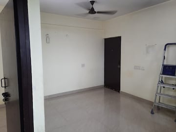 Master Bedroom in 2 BHK Apartment at MVN The Athens, Sohna Sector 5 – for Sale