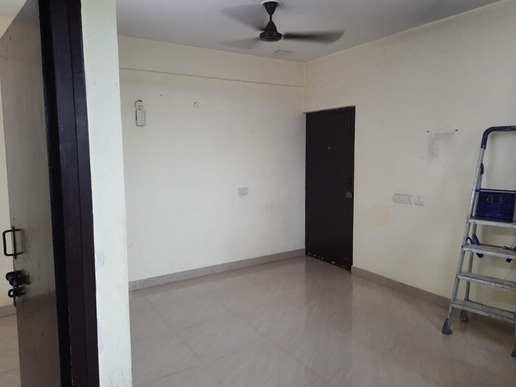 Master Bedroom, mvn-the-athens 2 Bedroom 481 Sq.Ft. Apartment In Sohna Sector 5 Gurgaon 8480197