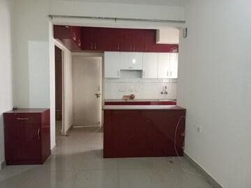 2 BHK Apartment For Rent in Suncity Avenue 102, Sector 102