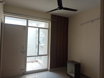 Master Bedroom in 2 BHK Apartment at Suncity Avenue 102, Sector 102 – for Rent