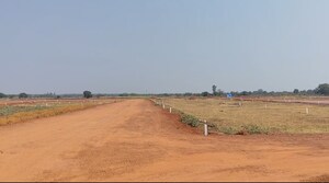  Plot For Sale in Gachibowli