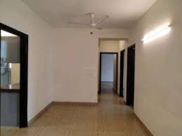 Master Bedroom in 3.5 BHK Apartment at Lotus Panache, Sector 110 – for Rent