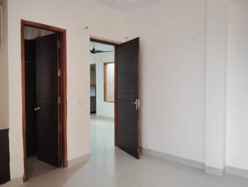 1 BHK Builder Floor For Rent in Jai Heights-52, Sector 52