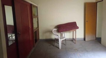  2 BHK Villa at Aliganj – for Rent