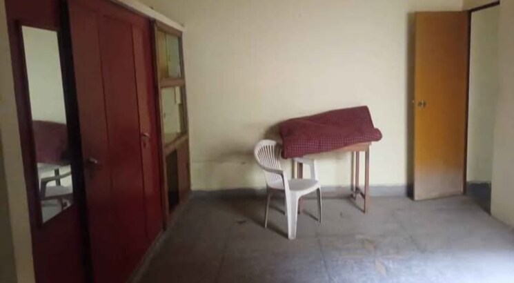 undefined, aliganj 2 Bedroom 1000 Sq.Ft. Villa In Aliganj Lucknow 8480219