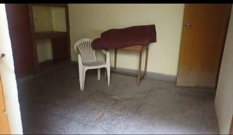 undefined, aliganj 2 Bedroom 1000 Sq.Ft. Villa In Aliganj Lucknow 8480219