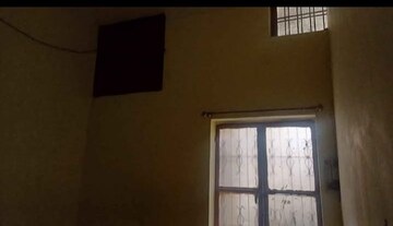  2 BHK Villa at Aliganj – for Rent