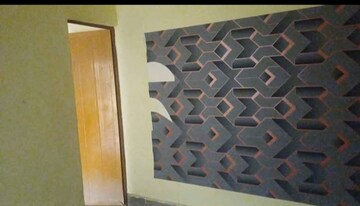  2 BHK Villa at Aliganj – for Rent