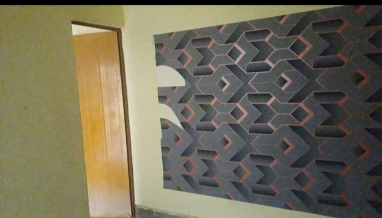 undefined, aliganj 2 Bedroom 1000 Sq.Ft. Villa In Aliganj Lucknow 8480219