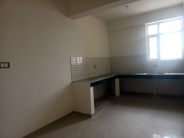 3 BHK Apartment For Rent in ROF Aalayas Phase 2, Sector 102