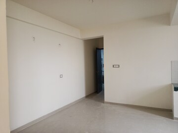 Room in 3 BHK Apartment at ROF Aalayas Phase 2, Sector 102 – for Rent