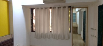  2 BHK Apartment at Paranjape Schemes Royal Court, Andheri East – for Rent