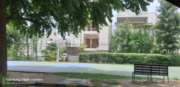 1 RK Apartment – Exterior View View at Vatika City, Sector 49 - for Rent