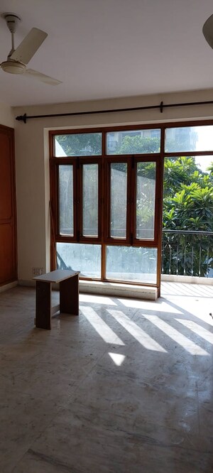 Room in 2 BHK Builder Floor at Ardee City, Sector 52 – for Sale