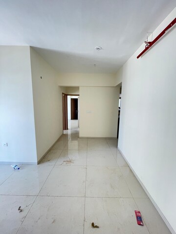 1 BHK Apartment For Rent in Godrej Nest Kandivali, Kandivali East