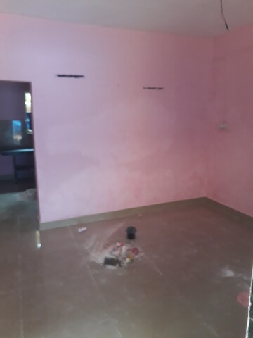 1 BHK Apartment For Rent in Ganesh CHS Kalwa, Kalwa