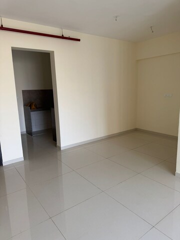 1 BHK Apartment For Rent in Godrej Nest Kandivali, Kandivali East