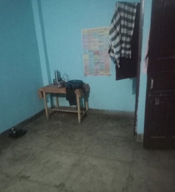 1 BHK Independent House For Rent in Aliganj