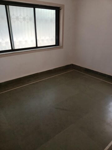 Room in 1 BHK Villa at Karve Nagar – for Rent