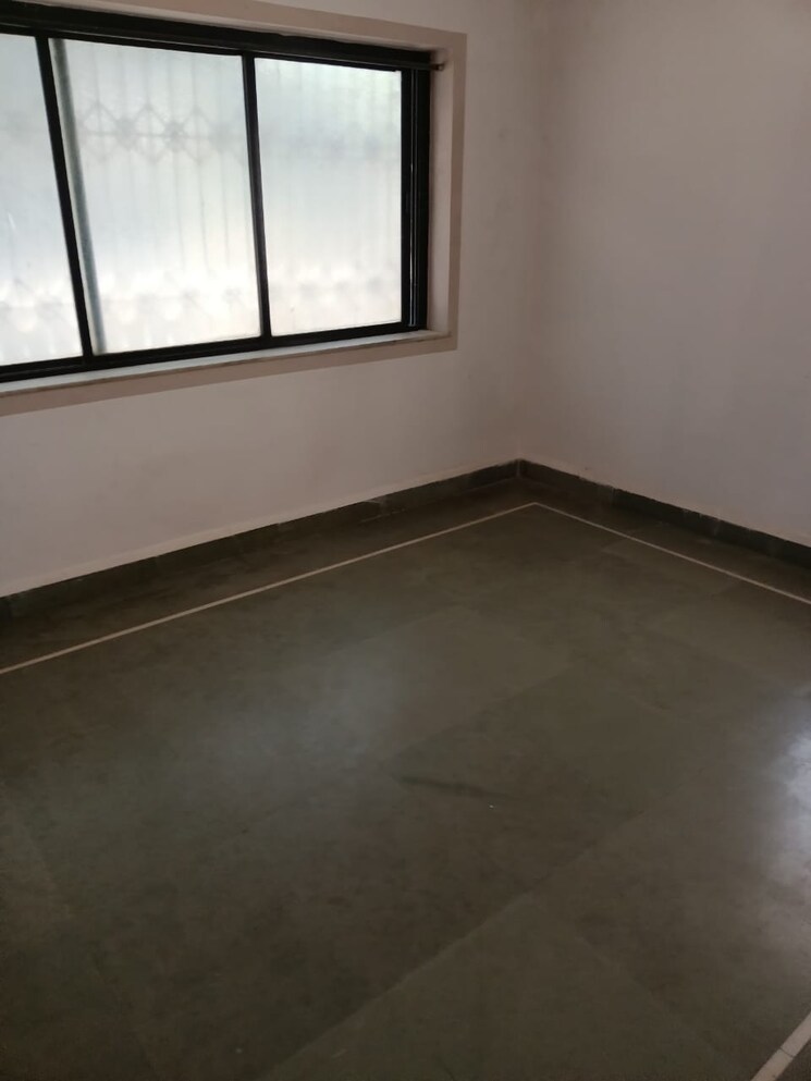 Room, karve nagar 1 Bedroom 500 Sq.Ft. Villa In Karve Nagar Pune 8480328