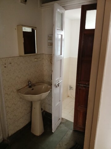  1 BHK Villa at Karve Nagar – for Rent