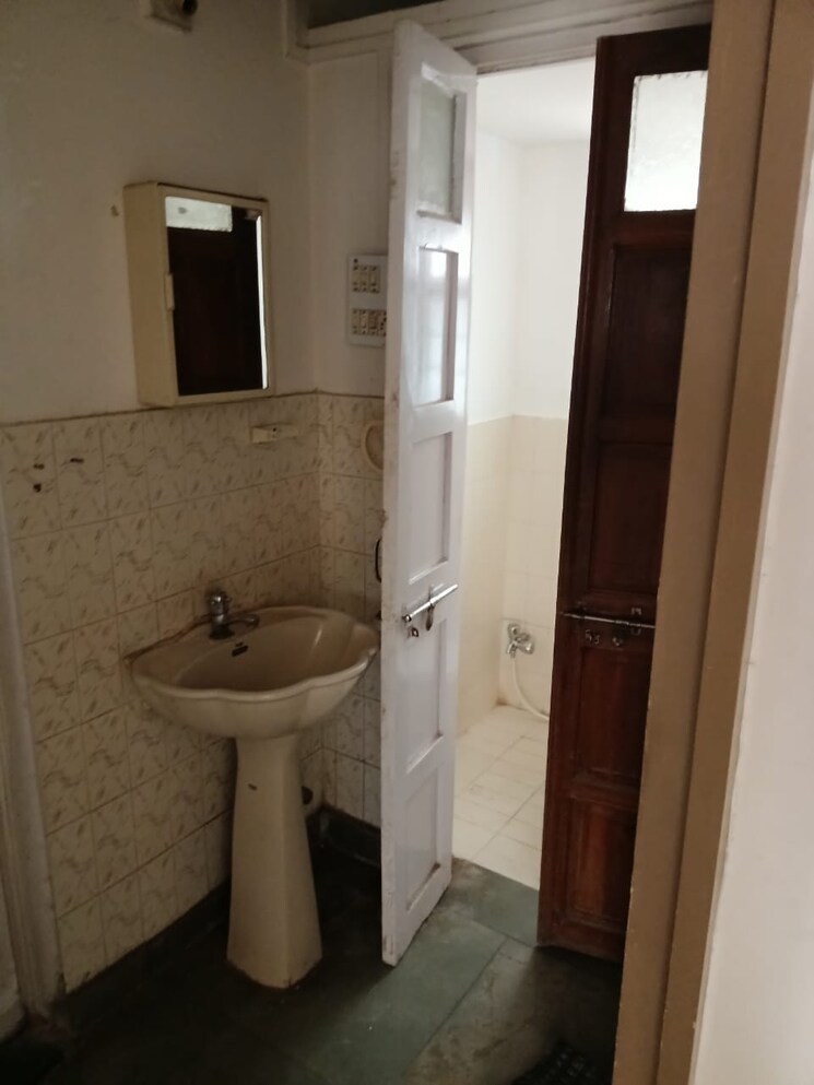 undefined, karve nagar 1 Bedroom 500 Sq.Ft. Villa In Karve Nagar Pune 8480328